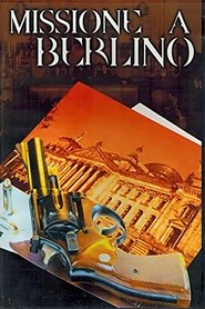 Poster Assignment Berlin 1982