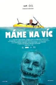 Máme Na Viac (2019)