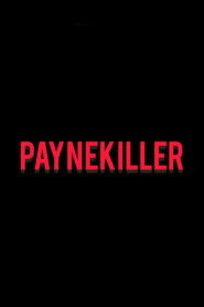 Paynekiller