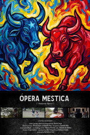 Ópera Mestiça