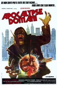 Apocalypse Domani (1980)