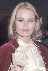 Margaux Hemingway