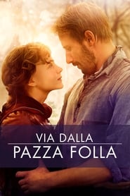 watch Via dalla pazza folla now