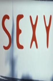 فيلم Sexy 2001 مترجم أون لاين