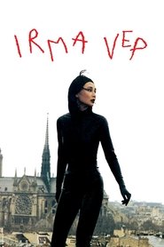 Irma Vep (1996) Irma Vep (1996)