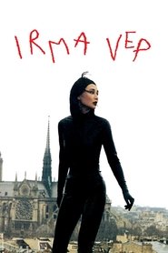 Film Irma Vep en streaming