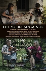 The Mountain Minor (2019) The Mountain Minor (2019)