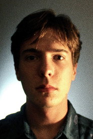 Owen Saunders