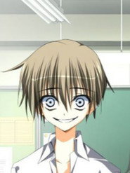 MongoDB.Entities.FuzzyString