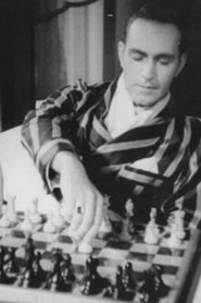 Poster Wit Wint 1939