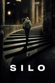 Silo Season 1 Episode 1