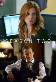 Suits Season 2 10