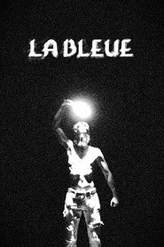 La Bleue (1970)