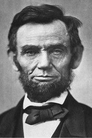 Se En fasansfull natt 1939 Svenskt Tal Stream