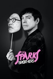 The Sparks Brothers streaming