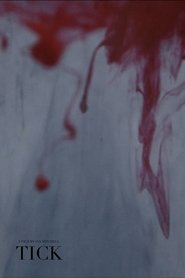 Tick (2021)