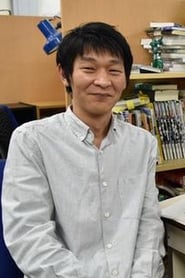 Image Masayuki Shouji