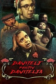 Davitelj protiv davitelja