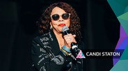 Candi Staton