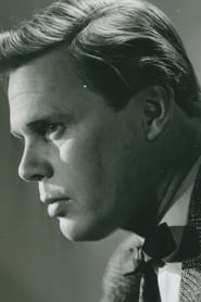 Bengt Brunskog