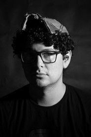 Samuel Montes de Oca León