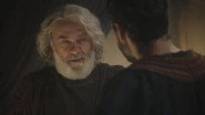 Episode 109