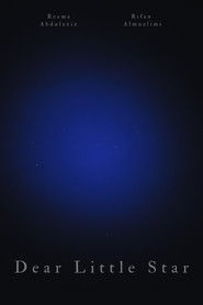Dear Little Star