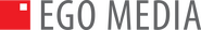 Ego Media