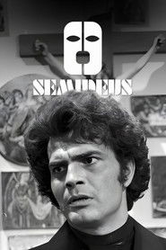 O Semideus (1973)