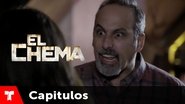 El Chema 1x53