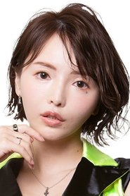 Riona Hirose