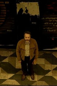 Poster Mundo 42 2016