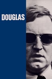 Poster Douglas