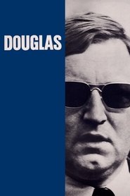 Poster Douglas 1970