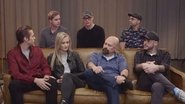 Episode 204