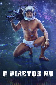 O Diretor Nu — Temporada 2