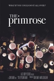 The Primrose (2018) The Primrose (2018)