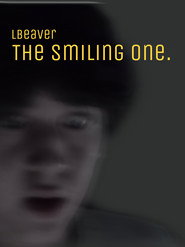 The Smiling One.