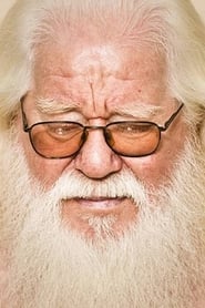 Photo de Hermeto Pascoal Self 