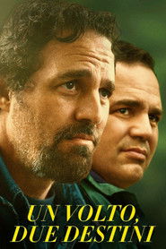 Un volto, due destini - I Know This Much Is True (2020)