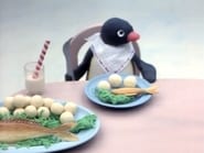 Pingu is Introduced