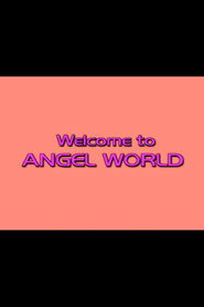 Charlie’s Angels: Welcome to Angel World