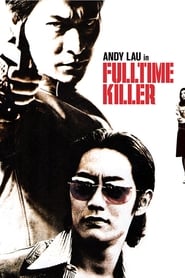 Image Fulltime Killer