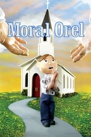 Moral Orel s03 e08