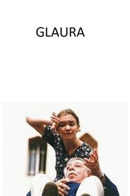 Poster Glaura 1995