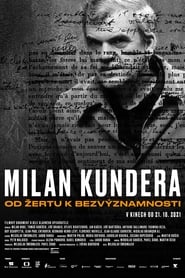 der Milan Kundera: Od Žertu k bezvýznamnosti film deutschland online
bluray komplett herunterladen on 2021