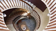 Bubbly Abode