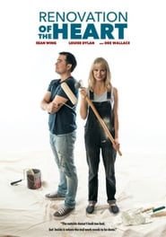 Renovation of the Heart/It’s a Fixer Upper (2019) Hindi Dubbed