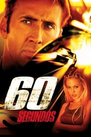 60 Segundos (2000)