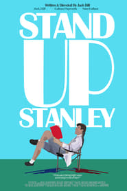 Stand-Up Stanley (2019)